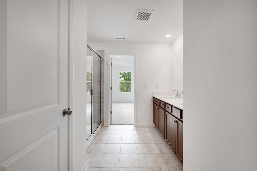 Image 14 of a home in Somerset at Veterans Memorial.