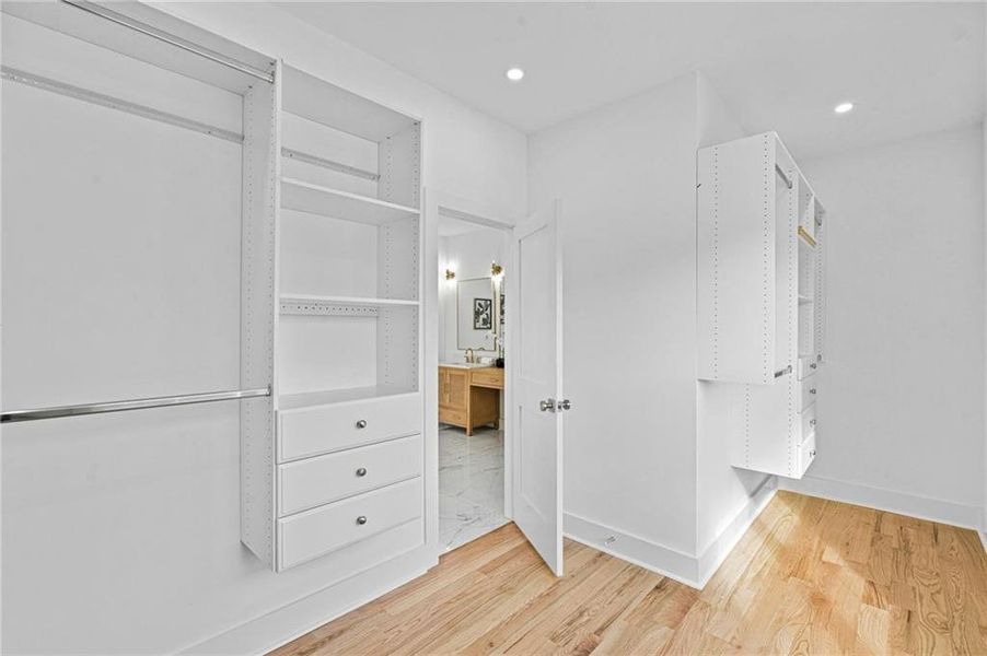 Image 42 of a home in .