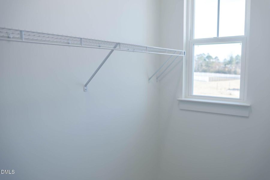 Riverfall_BedroomCloset3.2