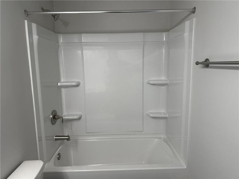 Image 29 of a home in Canterbury Villas. Image 29 of a home in Canterbury Villas.