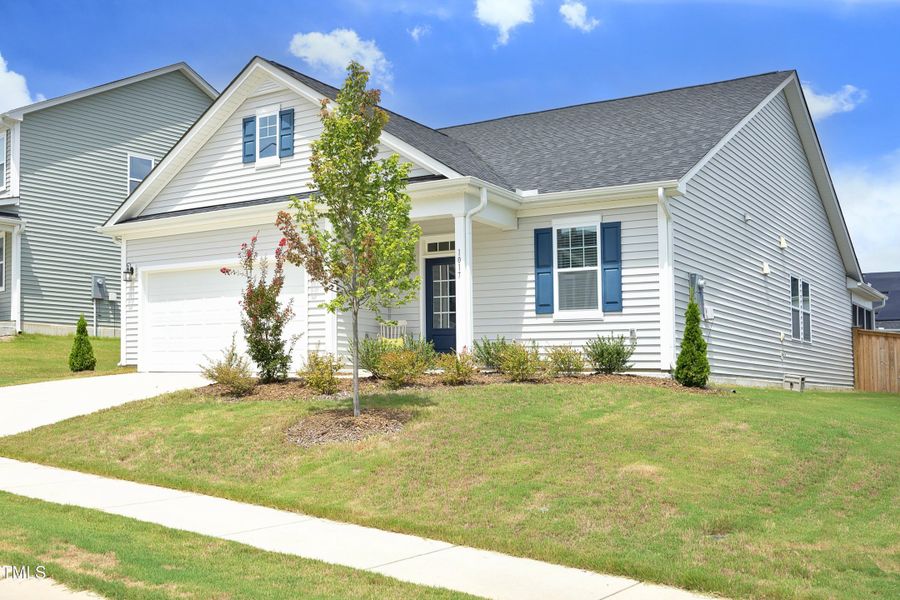 02FrontAngled 02FrontAngled