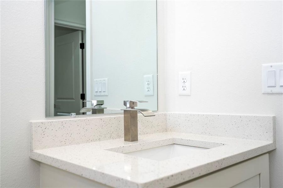 Close-up of interior finishes inside a home in , Ocala (Image 16). Close-up of interior finishes inside a home in , Ocala (Image 16).