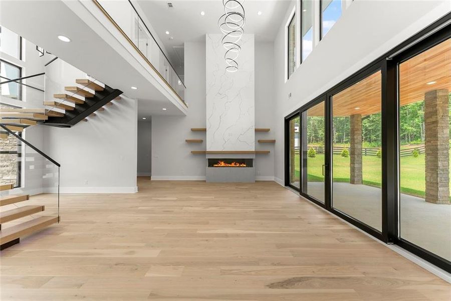 Image 61 of a home in .