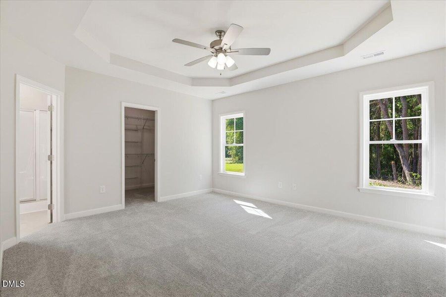 35-400 Creeks Edge Dr-35