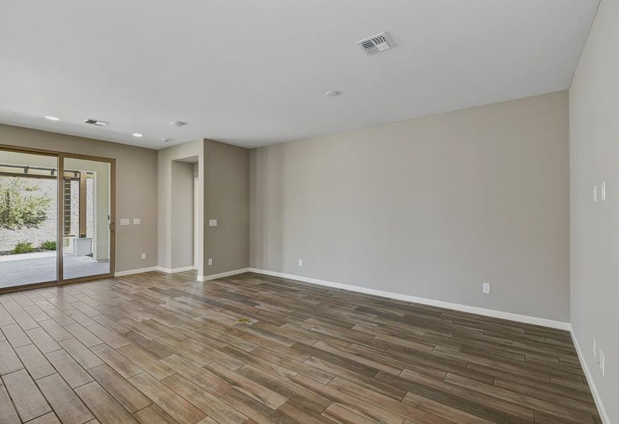 Wickenburg Ranch Valletta HS 1848 Great Room - 15 of 22