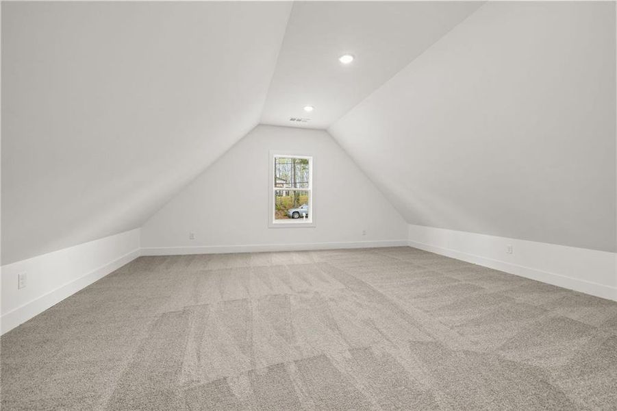 Spacious, unfurnished interior of a new home in , Lula (Image 27). Spacious, unfurnished interior of a new home in , Lula (Image 27).