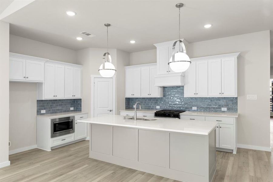 9_11. 1707 Morningside - Kitchen (2)