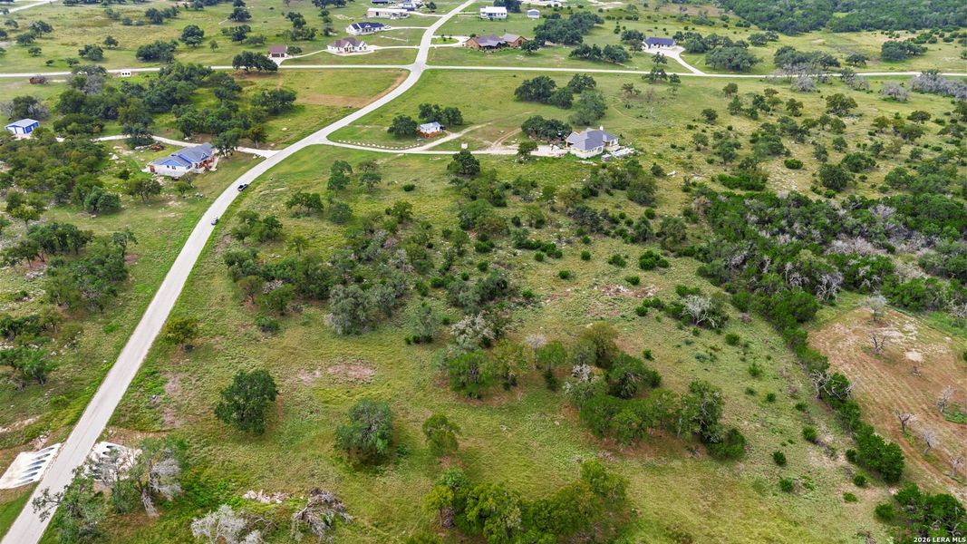 Natural landscape and outdoor views near  in Fredericksburg (Image 4).