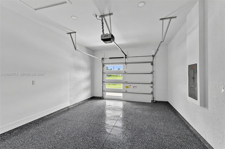 Spacious, unfurnished interior of a new home in , Lehigh Acres (Image 30). Spacious, unfurnished interior of a new home in , Lehigh Acres (Image 30).