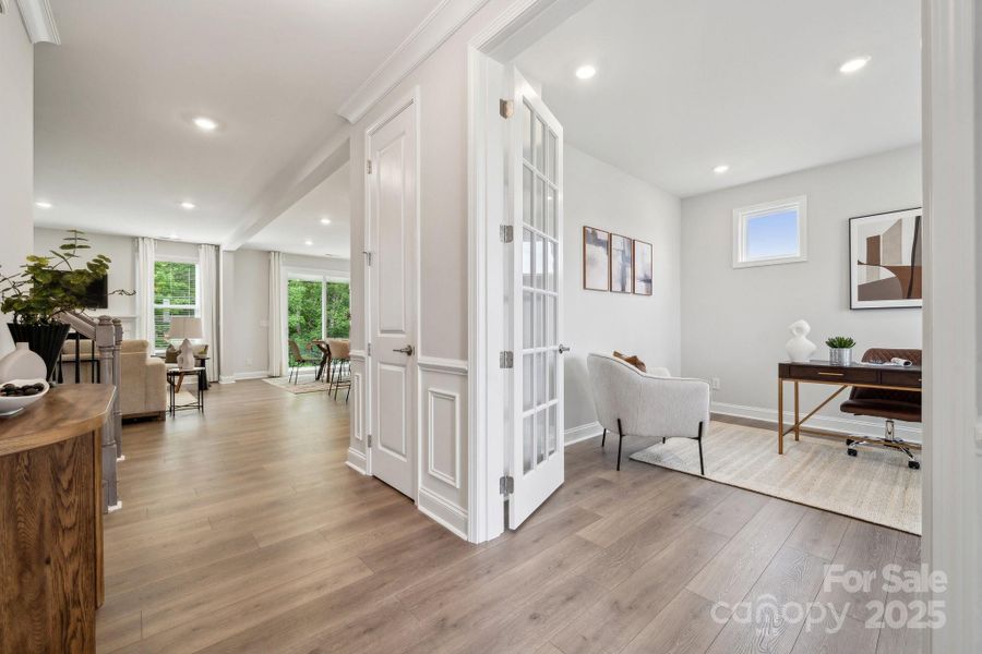 Design Selections. Home is under construction, selections subject to change. Design Selections. Home is under construction, selections subject to change.