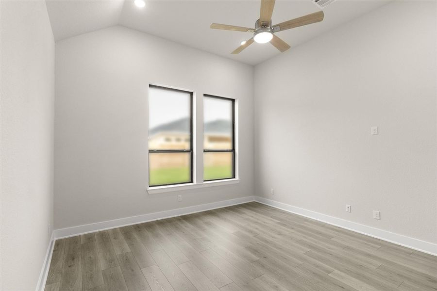 Primary Suite Primary Suite