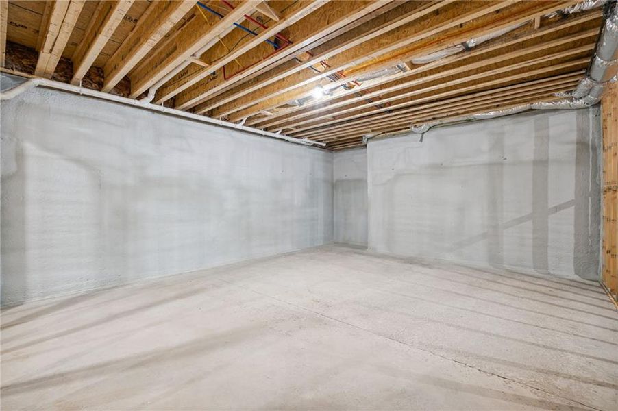 Image 49 of a home in .