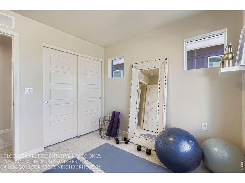 Image 39 of a home in Baseline.