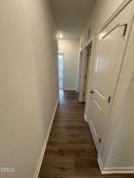 20250927_153058316_iOS 20250927_153058316_iOS