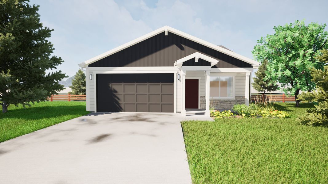 Bristol-503-Craftsman