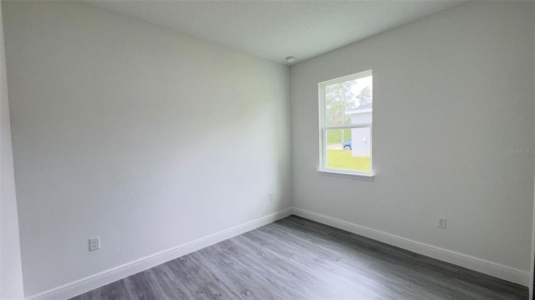 Spacious, unfurnished interior of a new home in , Citrus Springs (Image 12). Spacious, unfurnished interior of a new home in , Citrus Springs (Image 12).