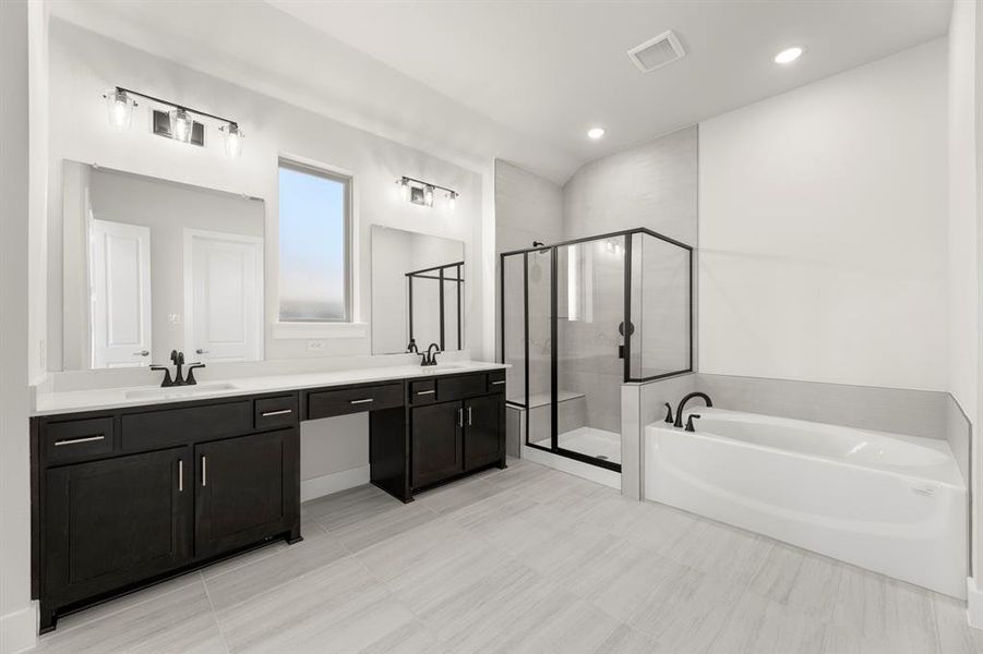 15. 7229 Switchgrass - Bath