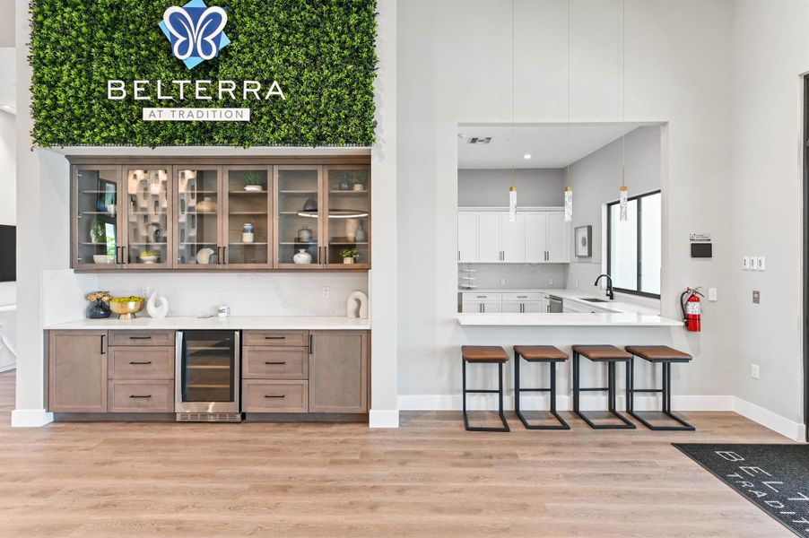 Image 73 of a home in Belterra.