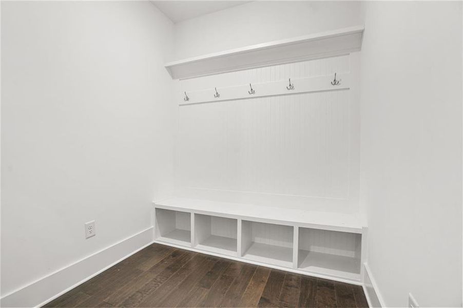 Image 37 of a home in .