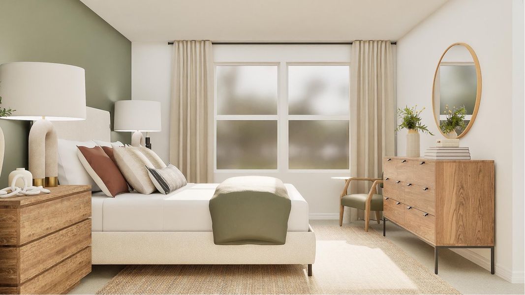 Florida Core L006 Jefferson Electric Owners 2of2 F2 Base7 12 24 25