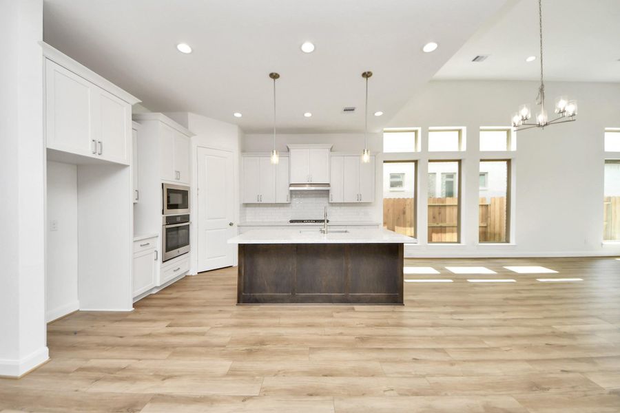 Image 34 of a home in Marvida.