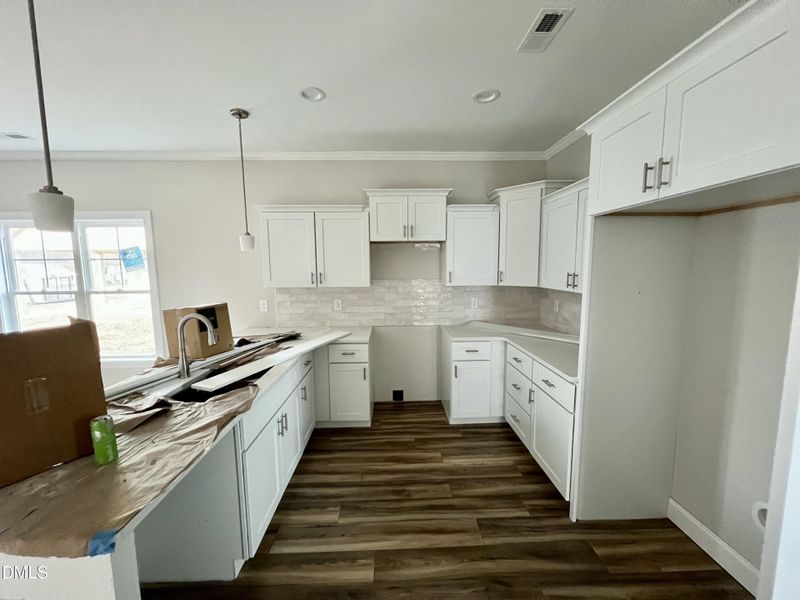 IMG_6823 2 IMG_6823 2