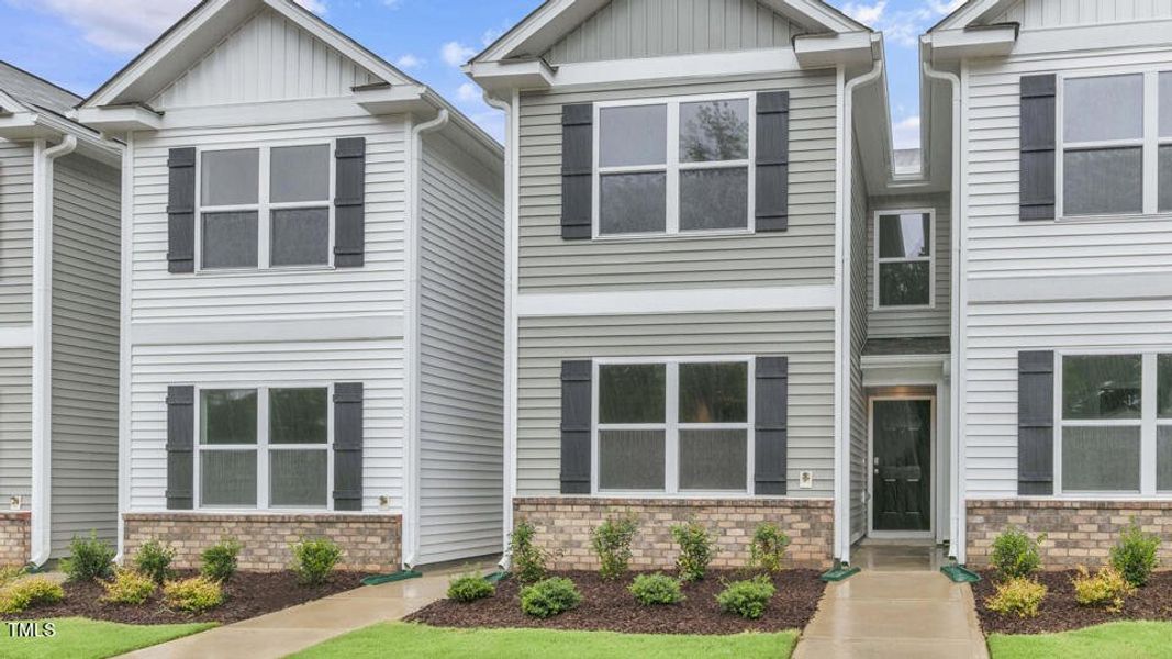 lot-26-180-holmes-corner-drive-wilson-s-