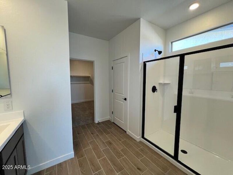 BR45 lot 207 Primary Bathroom 1