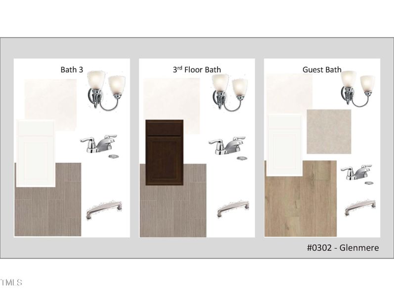 Image 108 of a home in Glenmere. Image 108 of a home in Glenmere.