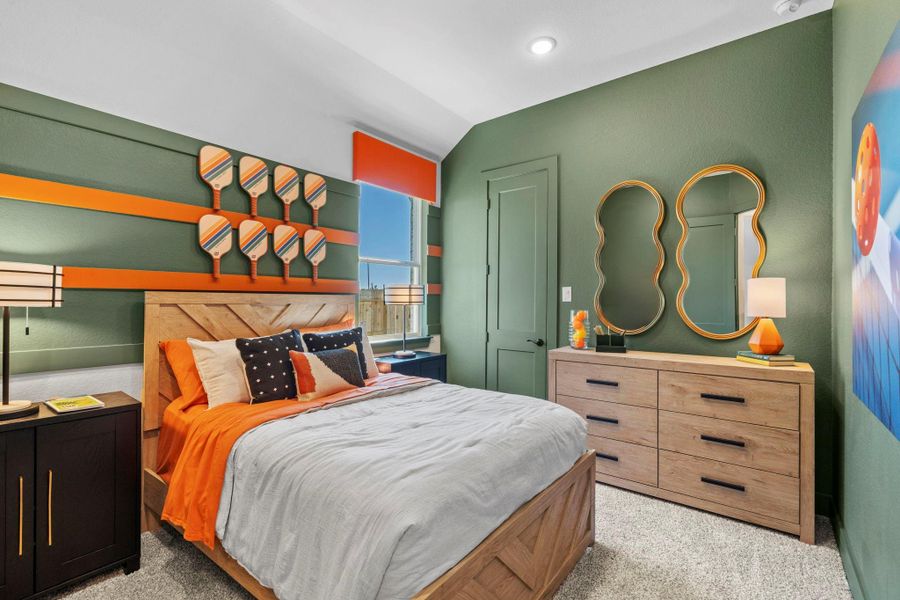 **Photos are representative of the floor plan and not of the actual home** **Photos are representative of the floor plan and not of the actual home**