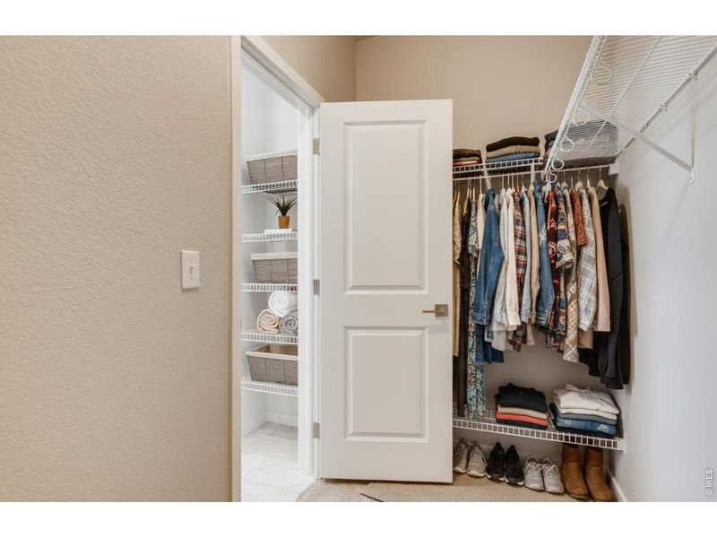 Image 25 of a home in Country Club Reserve.