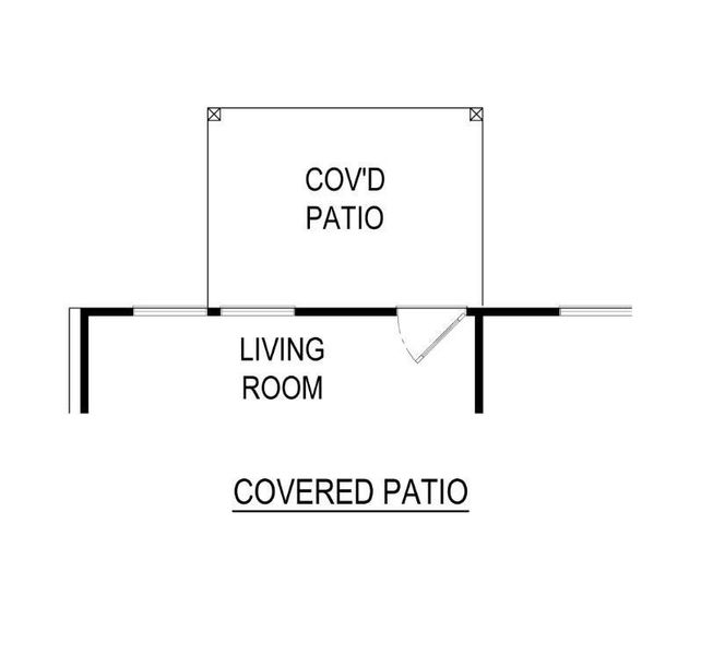 Screenshot 2026-01-29 124159