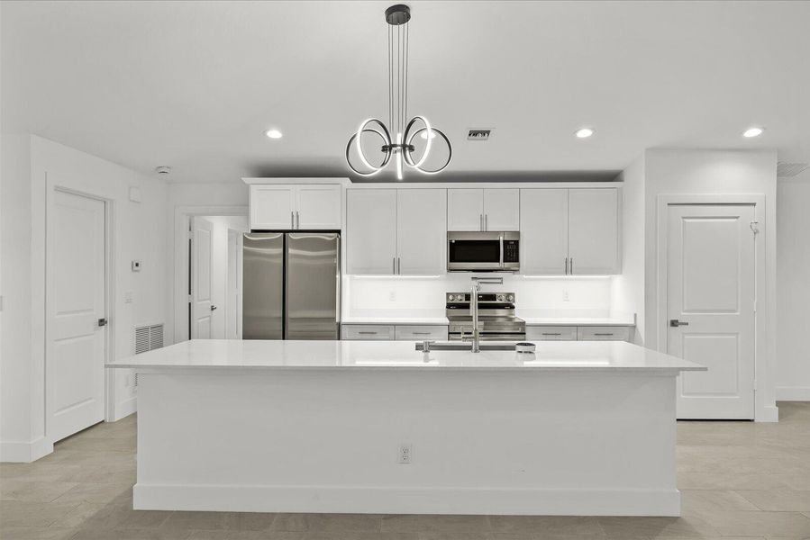 09-hag in-27 09-hag in-27