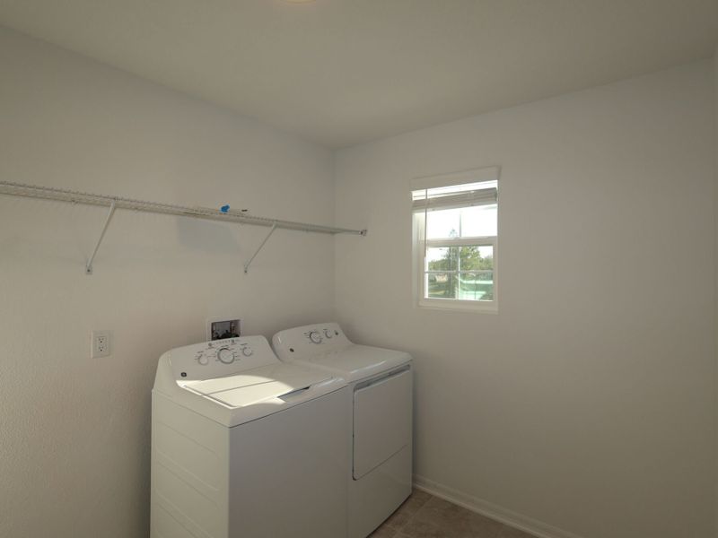Laundry Room Laundry Room