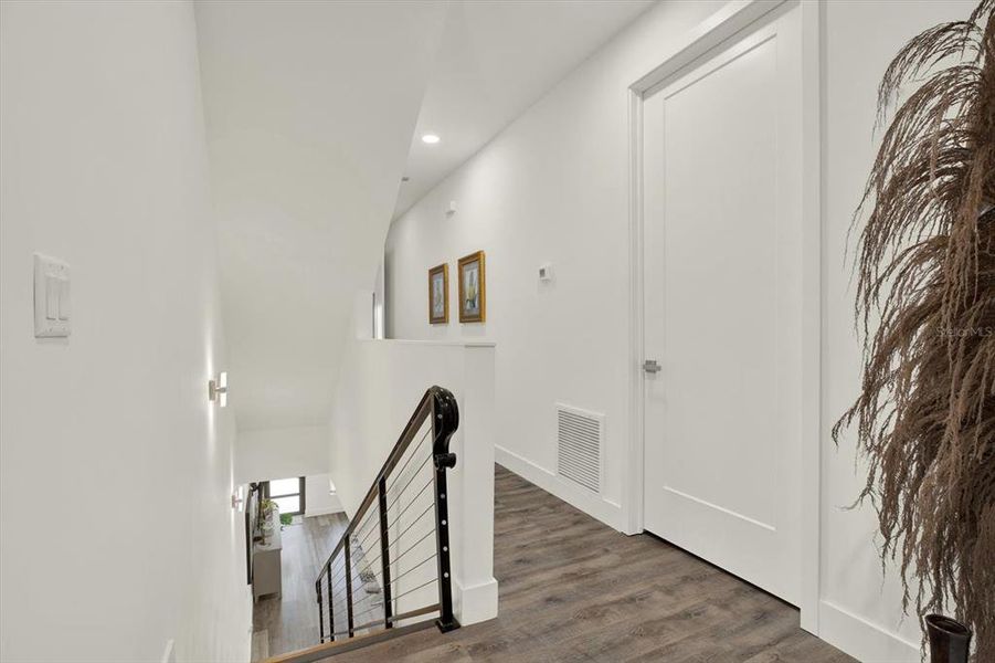 Image 50 of a home in .