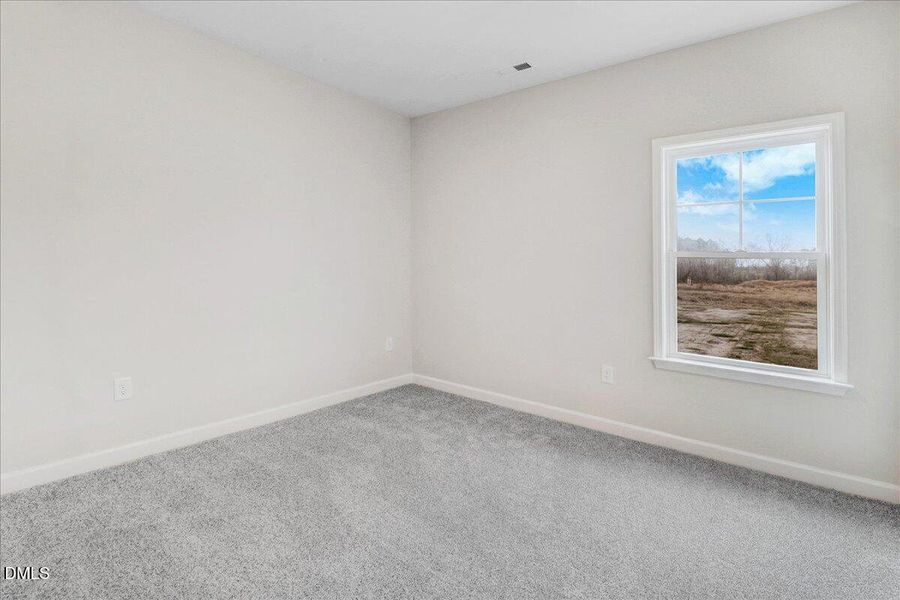 34-309 Creeks Edge Dr-33