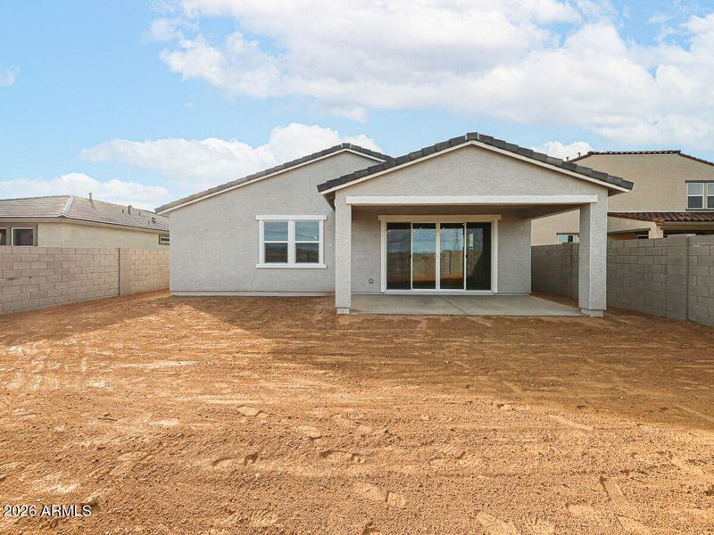 37_Rancho-Vista_Surprise_AZ-Affordable-N