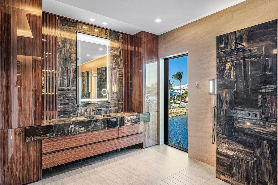 056-2934Northeast8thAvenue-BocaRaton-FL-