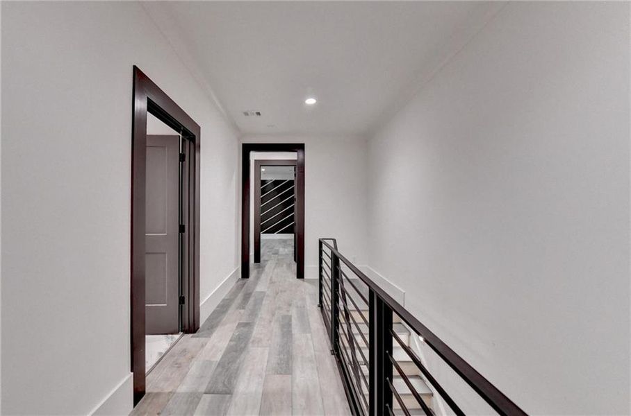 Image 52 of a home in .