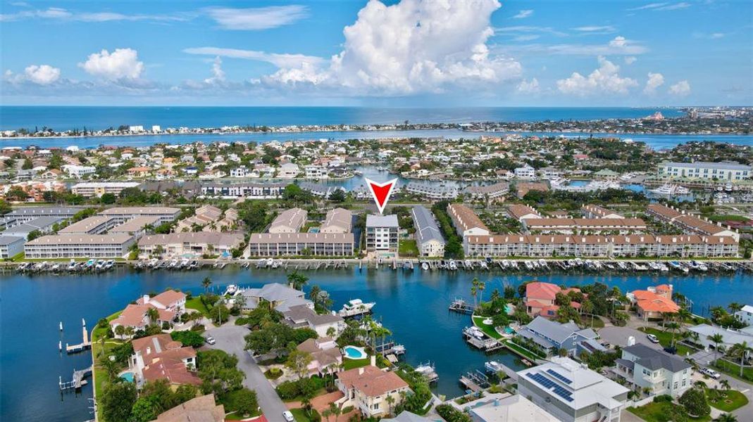 Image 56 of a home in . Image 56 of a home in .