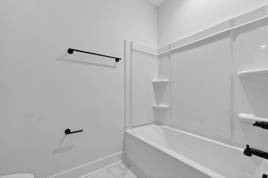 Image 45 of a home in .