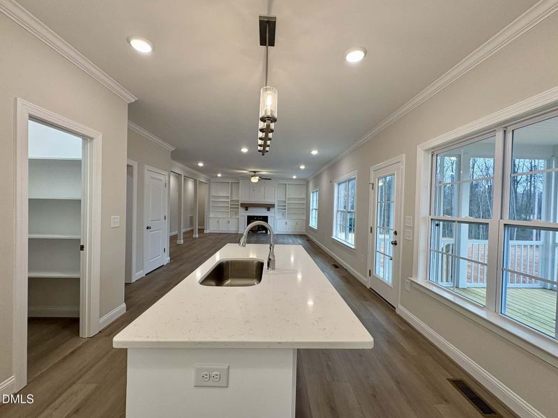 92427c34-1238-4795-bc23-0cf859544386