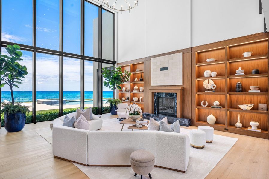 019-1260SouthOceanBoulevard-Manalapan-FL