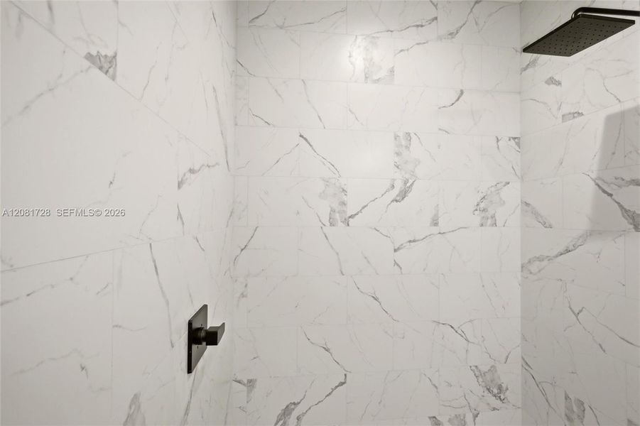 Close-up of interior finishes inside a home in , Sebring (Image 20). Close-up of interior finishes inside a home in , Sebring (Image 20).