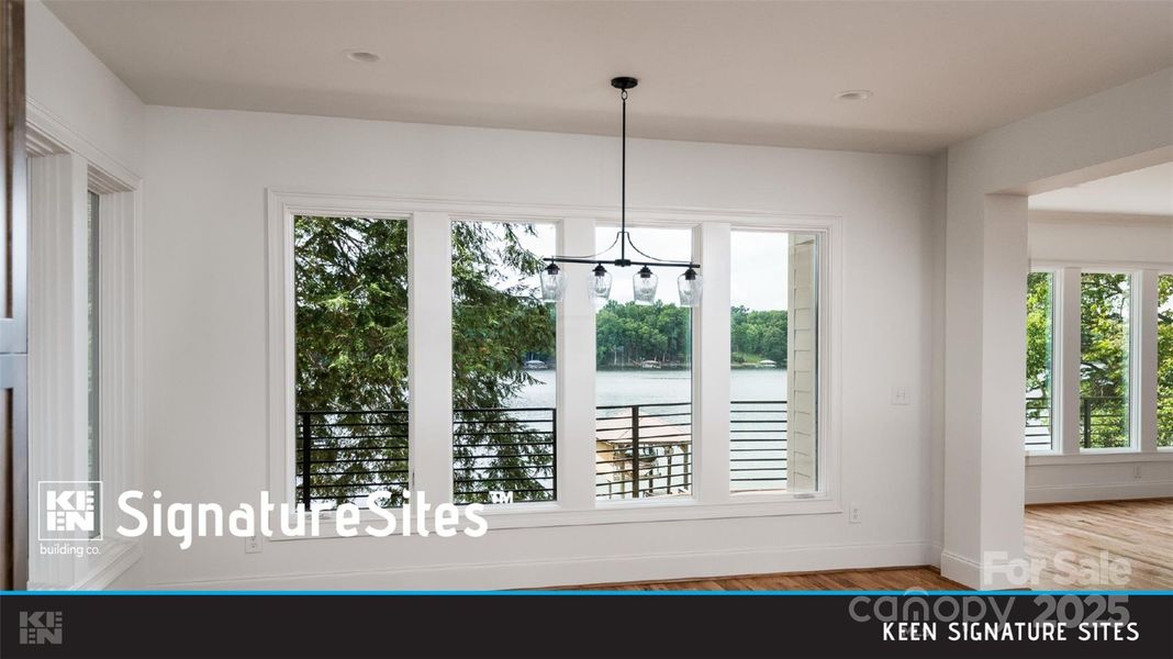 Image 6 of a home in . Image 6 of a home in .