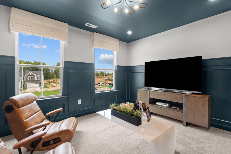 Tredenham 66_Bedroom 2_Model_7.8.24_webr