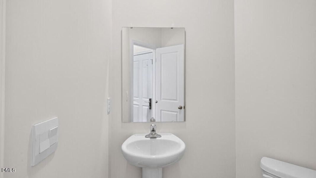 galvin-ridge-lot-343-019 galvin-ridge-lot-343-019