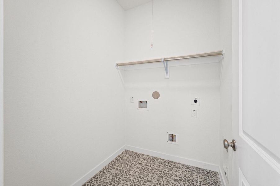 Laundry Room Laundry Room