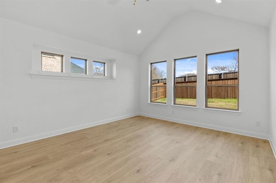 DAL_Saddle Star_Garza_2416 Judith Drive (14) DAL_Saddle Star_Garza_2416 Judith Drive (14)