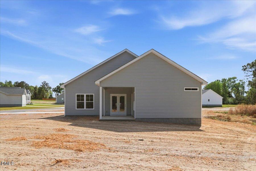 05-115 Sagewood Dr-5